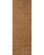 Woods WDS-05 Camel 9'6"x13'6" Area Rug