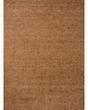 Woods WDS-05 Camel 9'6"x13'6" Area Rug