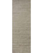 Woods WDS-06 Slate 4'0"x6'0" Area Rug