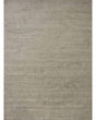 Woods WDS-06 Slate 4'0"x6'0" Area Rug