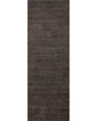 Woods WDS-08 Granite 2'0"x3'0" Area Rug