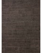 Woods WDS-08 Granite 2'0"x3'0" Area Rug