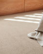 Wool Fundamentals Wool 42oz Carpet