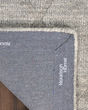 Wool Haven WOH01 Grey Area Rug
