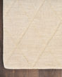 Wool Haven WOH01 Ivory Area Rug