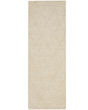 Wool Haven WOH01 Ivory Area Rug