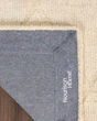 Wool Haven WOH01 Ivory Area Rug