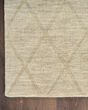 Wool Haven WOH01 Sage Area Rug
