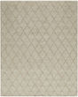 Wool Haven WOH01 Sage Area Rug