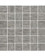 Woven Reeds Cloudy Matte Porcelain Tile