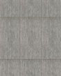 Woven Reeds Cloudy Matte Porcelain Tile