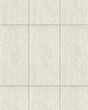 Woven Reeds Diamond Matte Porcelain Tile