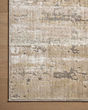 Wyatt WYA-02 Natural/Ivory Area Rug