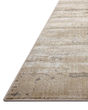 Wyatt WYA-02 Natural/Ivory Area Rug