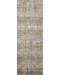 Wyatt WYA-03 Lagoon/Natural Area Rug