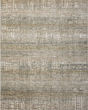 Wyatt WYA-03 Lagoon/Natural Area Rug