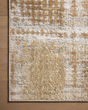 Wyatt WYA-05 Adobe/Dove Area Rug