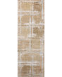 Wyatt WYA-05 Adobe/Dove Area Rug