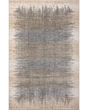 Wyatt WYA-06 Stone/Beige Area Rug