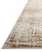 Wyatt WYA-07 Clay/Smoke Area Rug