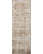 Wyatt WYA-07 Clay/Smoke Area Rug
