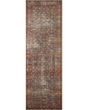 Wynter WYN-09 Onyx/Multi Area Rug