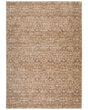 Yarra YA2 Mocha Area Rug