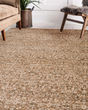 Yarra YA2 Mocha Area Rug
