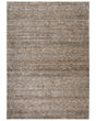 Yarra YA2 Pewter Area Rug