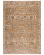Yarra YA4 Biscotti Area Rug