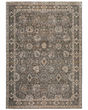 Yarra YA5 Pewter Area Rug