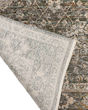 Yarra YA5 Pewter Area Rug