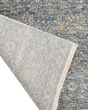 Yarra YA6 Navy Area Rug
