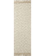 Yellowstone YEL-01 Natural/Ivory Area Rug