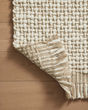 Yellowstone YEL-01 Natural/Ivory Area Rug