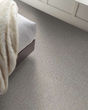 Confidence II Frozen Textured Carpet