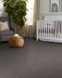 Confidence II Marble Textured Carpet