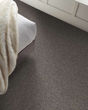 Confidence II Marble Textured Carpet