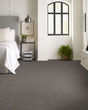 Confidence II Marble Textured Carpet