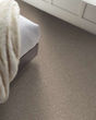 Confidence II Natural Textured Carpet