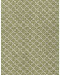 York YO1 Aloe Area Rug