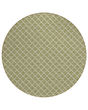 York YO1 Aloe Area Rug