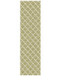 York YO1 Aloe Area Rug