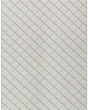 York YO1 Ivory Area Rug