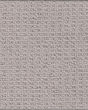 Yorkshire Garden SmartStrand Loop Carpet