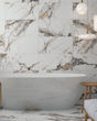 Yosemite Natural Porcelain Marble Tile