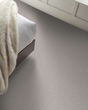 Positively Radiant I Textured 43oz Carpet