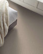 You Got This I Subtle Clay Carpet