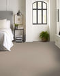 You Got This I Subtle Clay Carpet