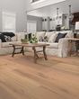 Reflections White Oak Timber 7" Hardwood